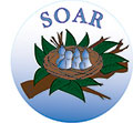 Society for Orphaned Armenian Relief