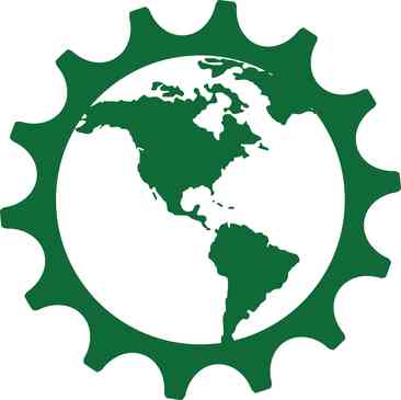 Bikes for Humanity PDX