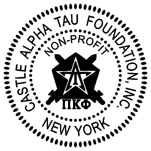 Castle Alpha Tau Foundation, Inc.