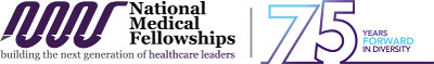 National Medical Fellowships