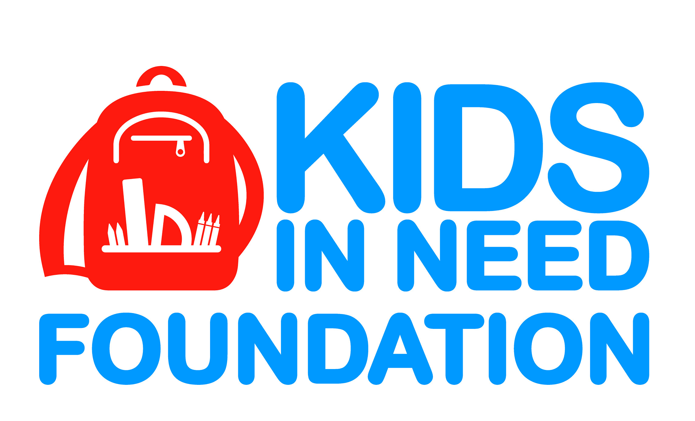 Kids In Need Foundation