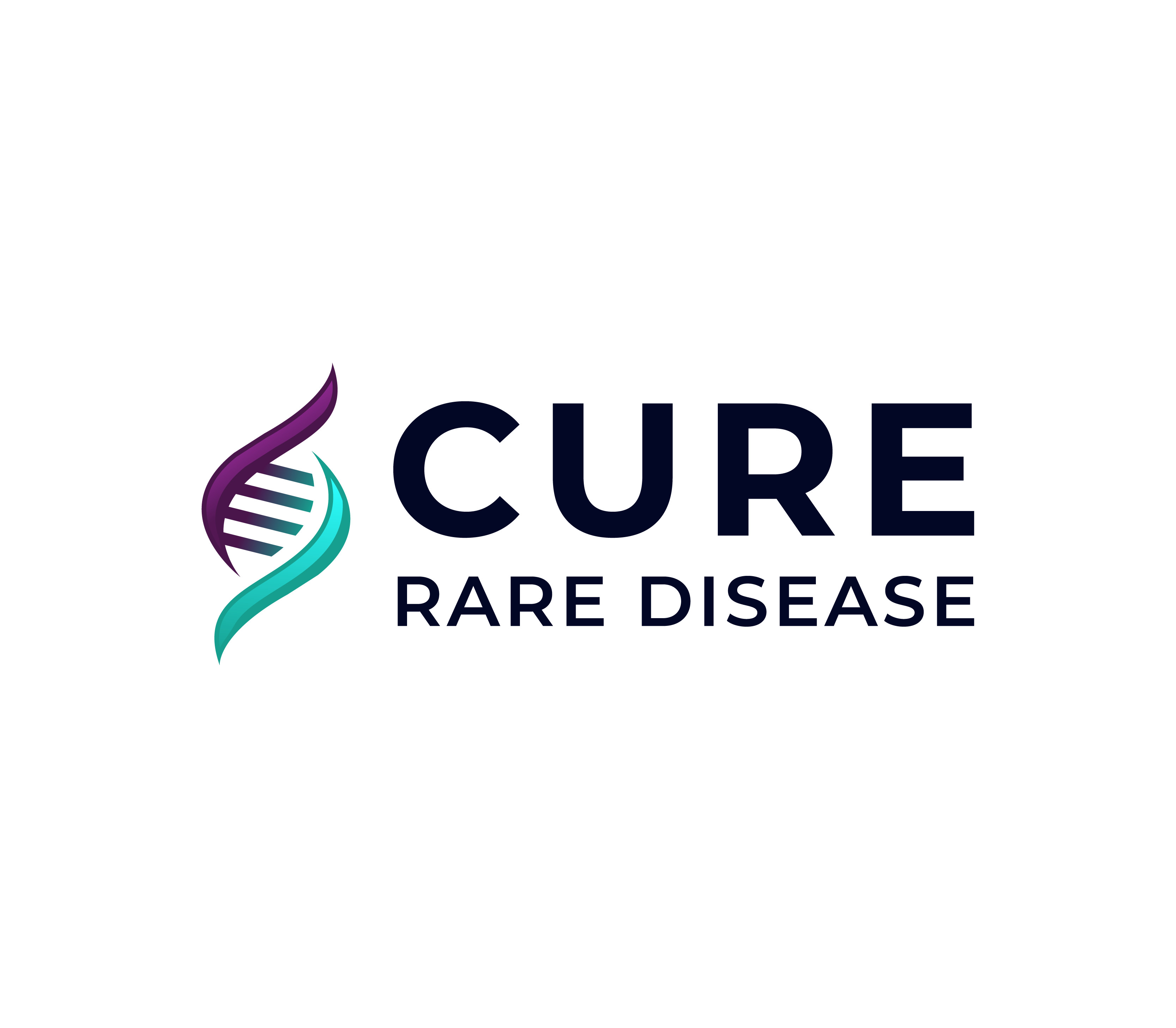 Cure Rare Disease
