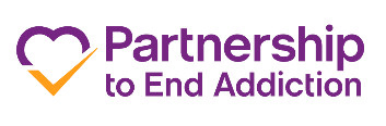 Partnership to End Addiction