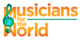 Musicians for the World