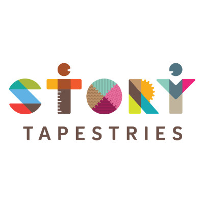 Story Tapestries, Inc.