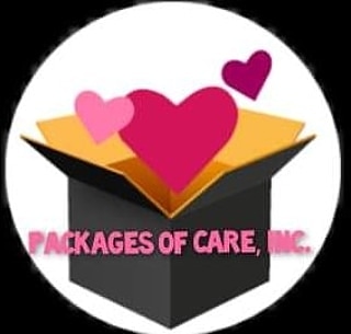 Packages of Care