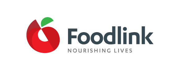 Foodlink