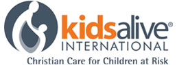 Kids Alive International