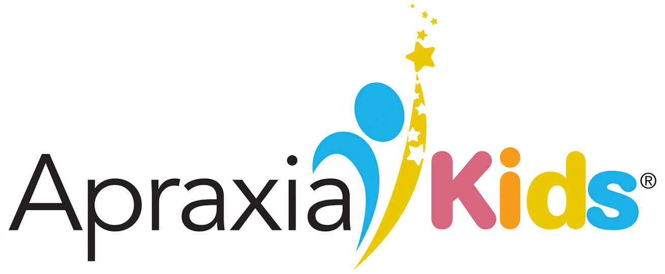 Childhood Apraxia of Speech Association of North America