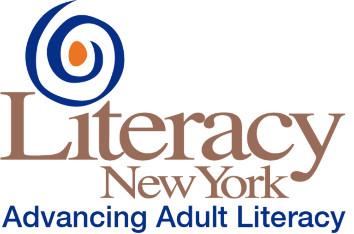 Literacy New York, Inc.