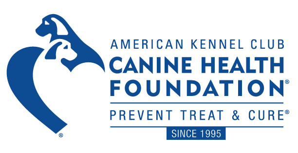 American Kennel Club Canine Health Foundation
