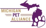 Michigan Pet Alliance