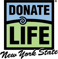 Donate Life New York State