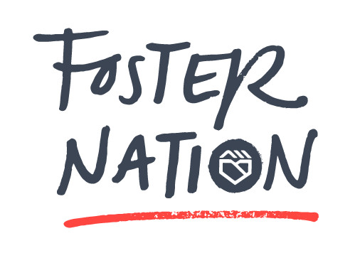 Foster Nation