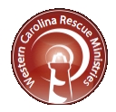 Western Carolina Rescue Ministries