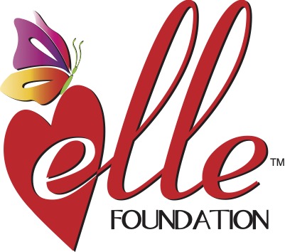 ELLE Foundation Inc.