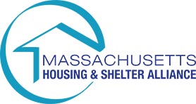 Massachusetts Housing & Shelter Alliance