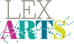 LexArts