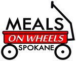 Meals on Wheels Spokane