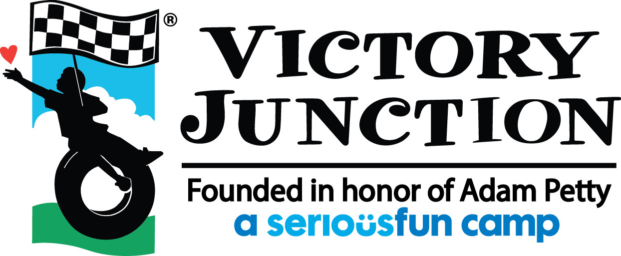 Victory Junction