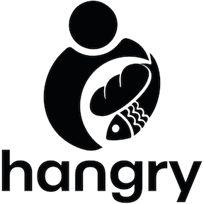 hangry