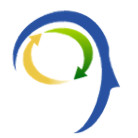 Neurofeedback Advocacy Project