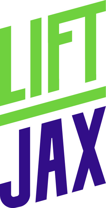 LIFT JAX