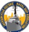 Jacksonville Naval Museum
