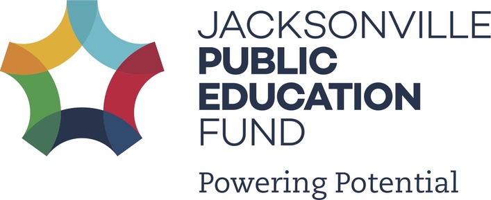 Jacksonville Public Education Fund