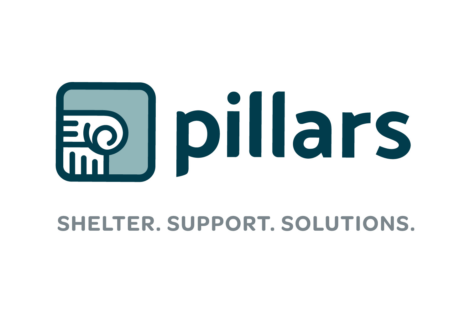 Pillars, Inc.