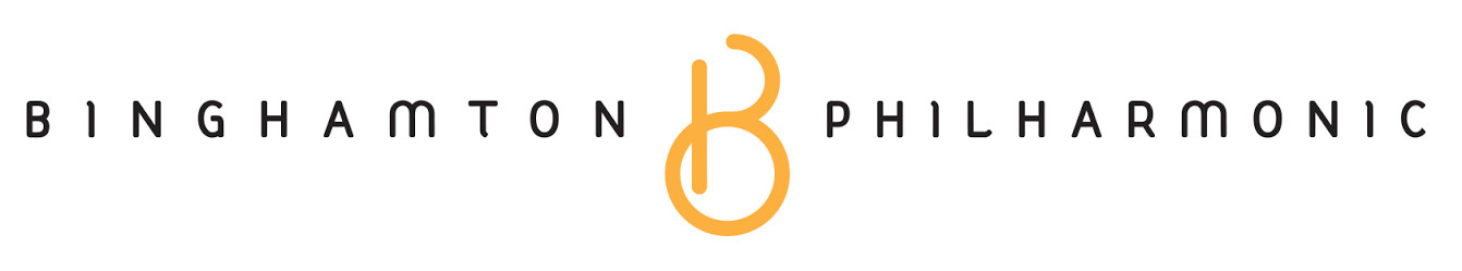 Binghamton Philharmonic