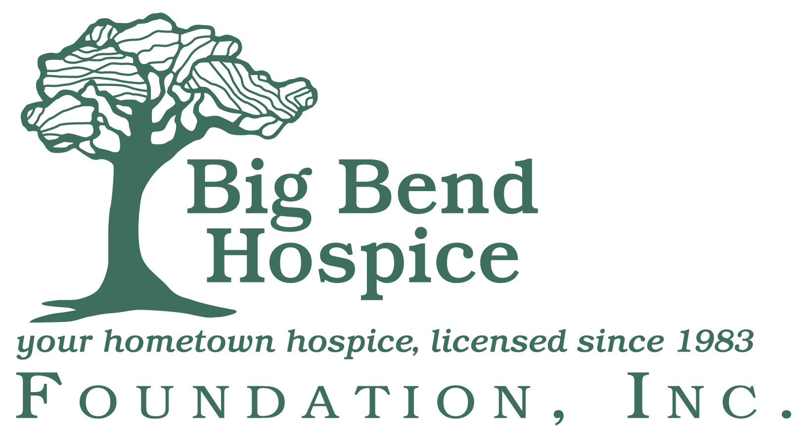 Big Bend Hospice Foundation
