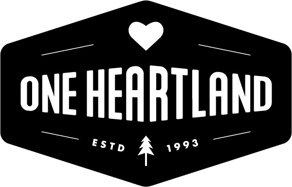 One Heartland Inc