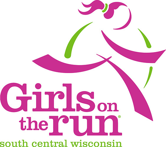 Girls on the Run of South Central Wisconsin, Inc.