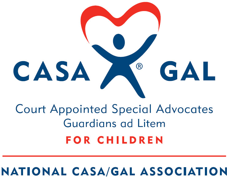 National CASA/GAL Association for Children