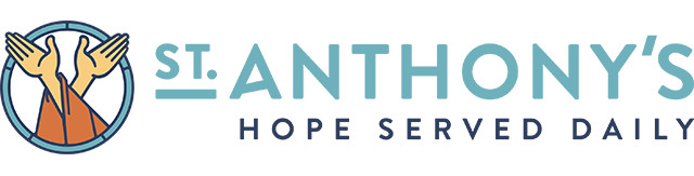 St. Anthony Foundation