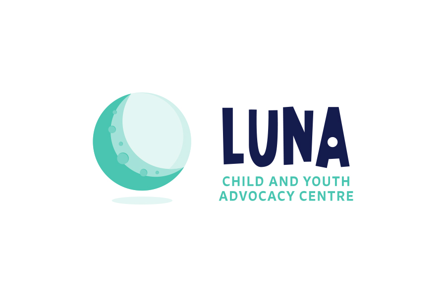 Luna Child & Youth Advocacy Centre