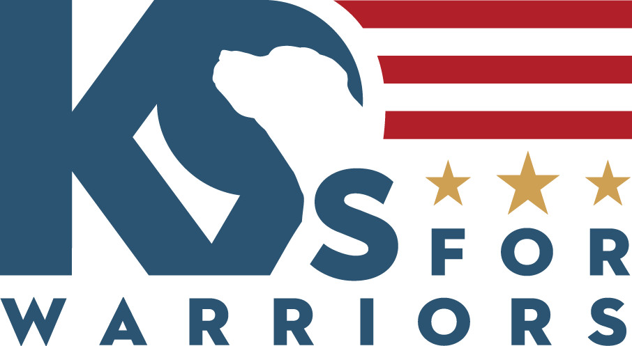 K9s For Warriors