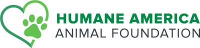 Humane America Animal Foundation