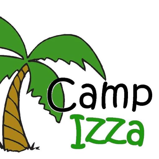 Camp Izza