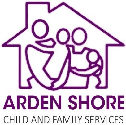 Arden Shore Child & Family Services