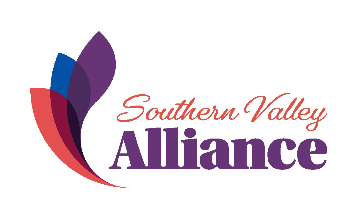 Southern Valley Alliance