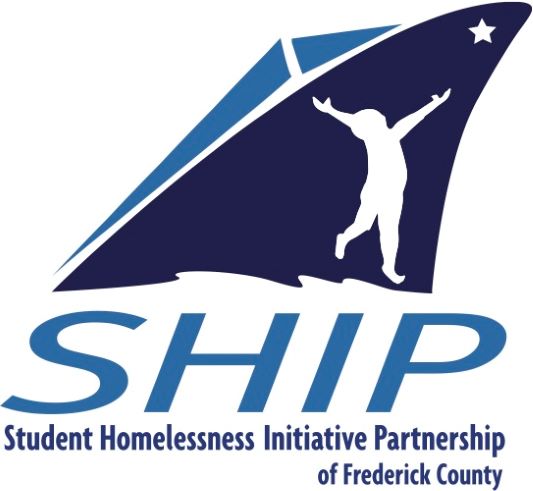SHIP of Frederick County