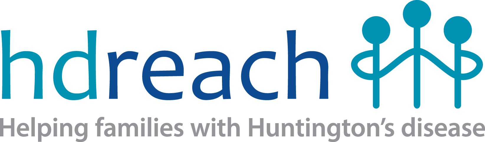 HD Reach