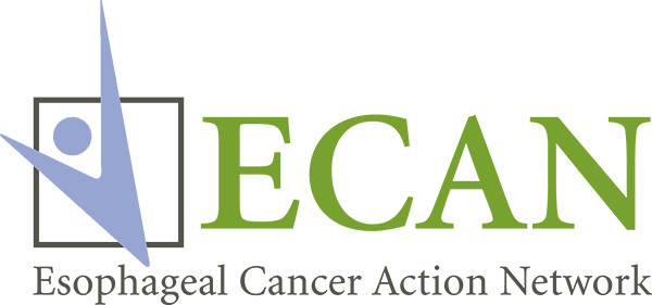 Esophageal Cancer Action Network