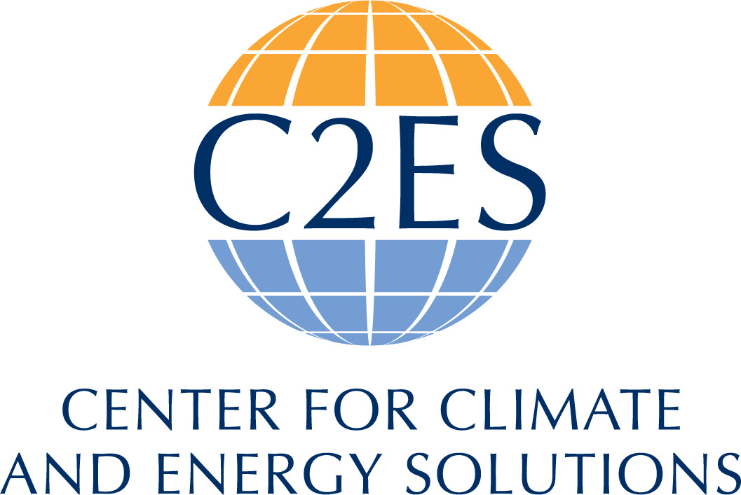 Center for Climate and Energy Solutions