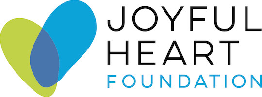 Joyful Heart Foundation