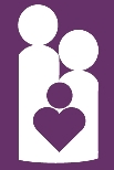 Children's House International