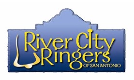River City Ringers of San Antonio