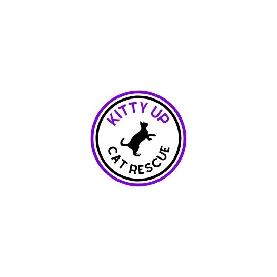 Kitty Up Cat Rescue, Inc